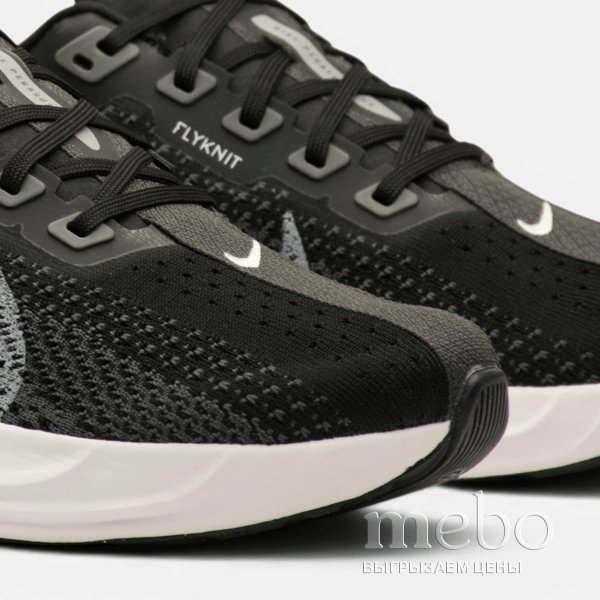 Кроссовки Nike Pegasus Plus FQ7262-002M: мужские Кросівки - 6 | mebo.com.ua