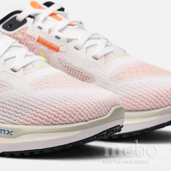 Кроссовки Nike Vomero 17 FB8502-100: женские Кросівки - 5 | mebo.com.ua
