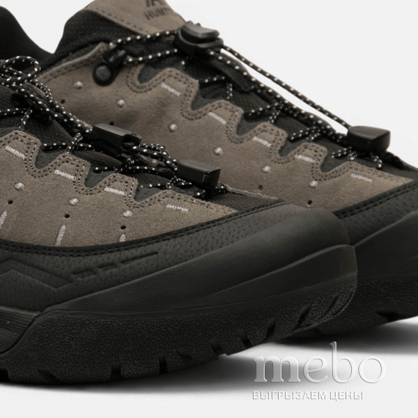 Кроссовки мужские Humtto 371325A4: мужские Кросівки - 6 | mebo.com.ua