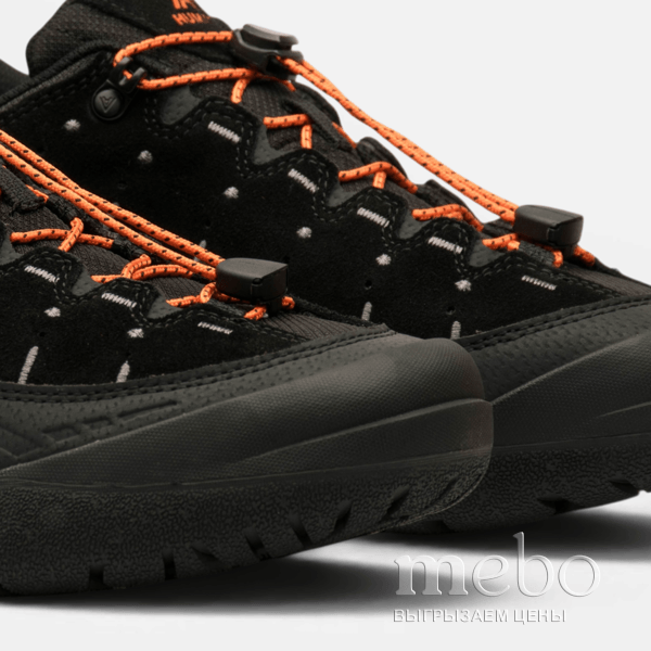 Кроссовки мужские Humtto 371325A2: мужские Кросівки - 5 | mebo.com.ua
