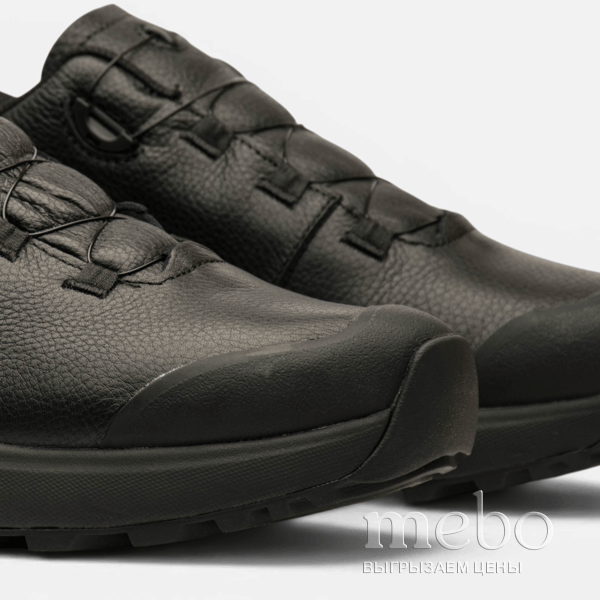 Кроссовки мужские Humtto 350666A2: мужские Кросівки - 5 | mebo.com.ua