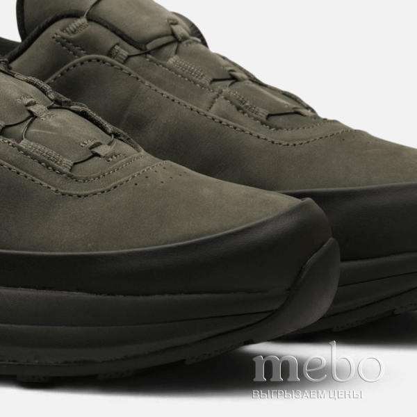 Кросівки чоловічі Humtto 371949A2: мужские Кросівки - 5 | mebo.com.ua