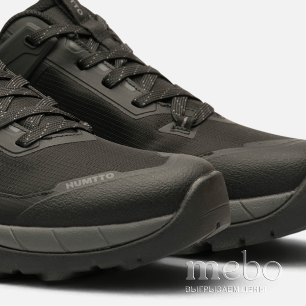 Кросівки чоловічі Humtto 171790A1: мужские Кросівки - 6 | mebo.com.ua