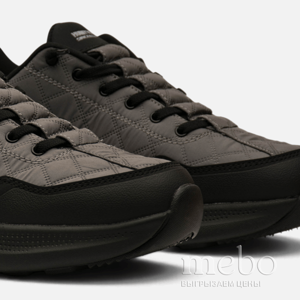 Кросівки чоловічі Humtto 371183A2: мужские Кросівки - 6 | mebo.com.ua