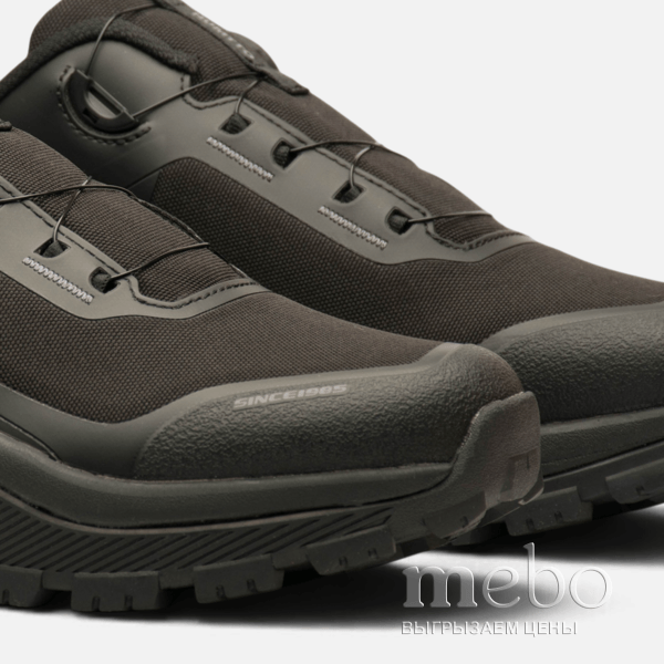 Кросівки чоловічі Humtto 171587A1: мужские Кросівки - 6 | mebo.com.ua