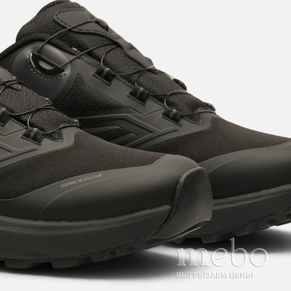 Кросівки чоловічі Humtto 371944A1: мужские Кросівки - 6 | mebo.com.ua