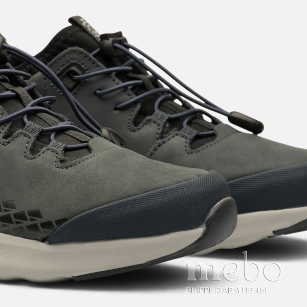 Кроссовки Humtto 310100B4: женские Кросівки - 5 | mebo.com.ua