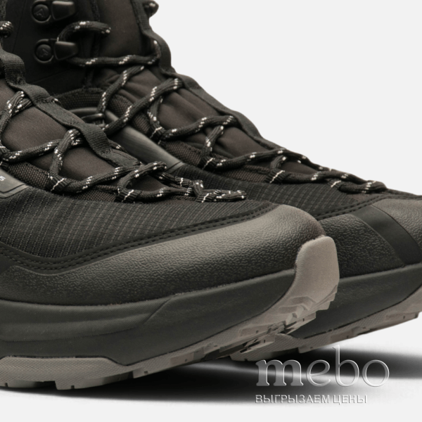 Черевики чоловічі Humtto 271849A1: мужские Черевики - 6 | mebo.com.ua