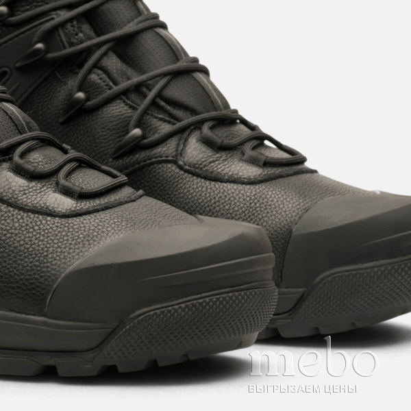 Черевики чоловічі Humtto 271407C1: мужские Черевики - 6 | mebo.com.ua