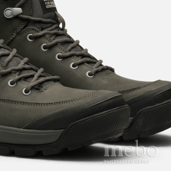Черевики чоловічі Humtto 271415A2: мужские Черевики - 5 | mebo.com.ua
