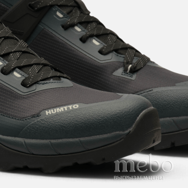 Черевики чоловічі Humtto 271538A2: мужские Черевики - 6 | mebo.com.ua