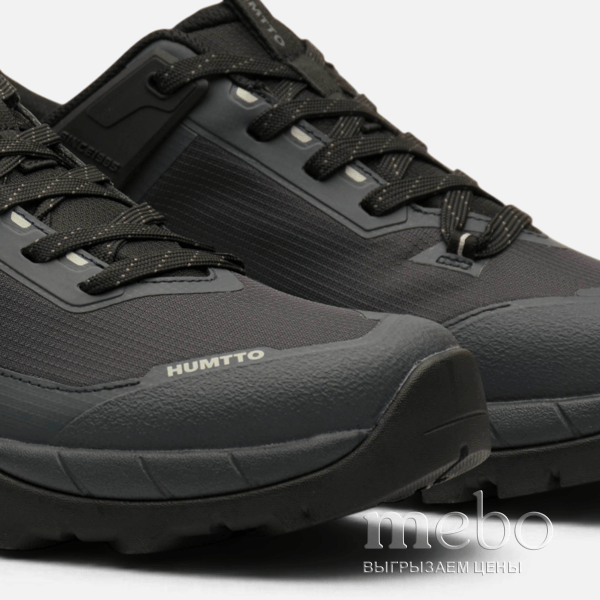 Кросівки чоловічі Humtto 171790A2: мужские Кросівки - 6 | mebo.com.ua