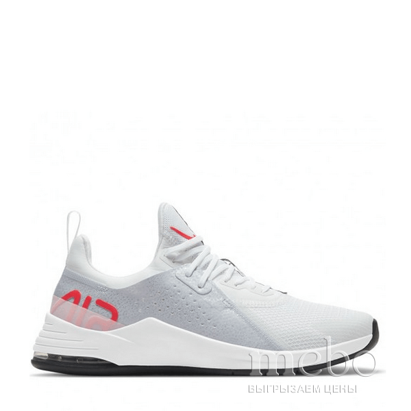 Кроссовки Nike Air Max Bella TR 3  CJ0842-105: женские Кросівки