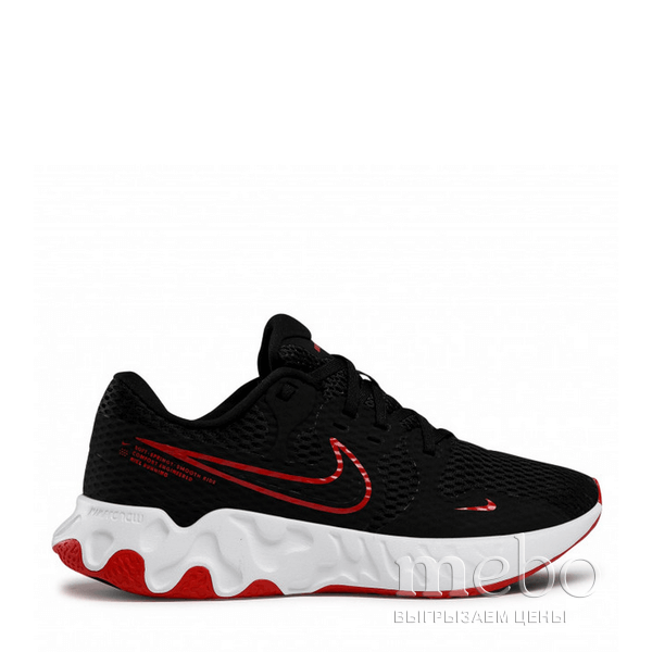 Кроссовки Nike Renew Ride 2 CU3507-003 Кроссовки Nike Renew Ride 2 CU3507-003 | mebo.com.ua