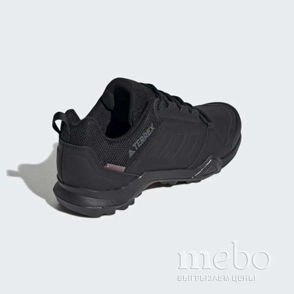 Кросівки Adidas Terrex AX3 Beta G26523: мужские Кросівки - 4 | mebo.com.ua
