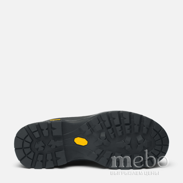 Шкіряні черевики Grisport 12833-D16WT: мужские Черевики - 3 | mebo.com.ua