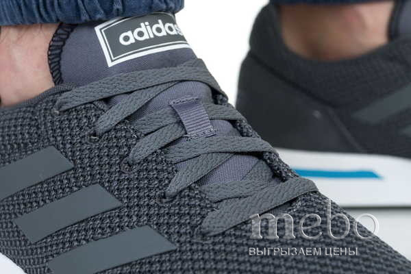adidas f34819