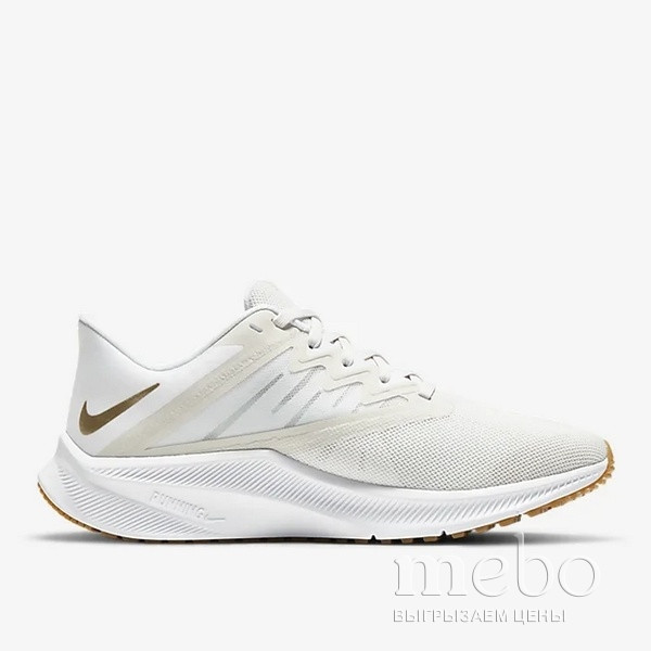 Кросівки Nike Wmns Quest 3 CD0232-010: женские Кросівки - 3 | mebo.com.ua