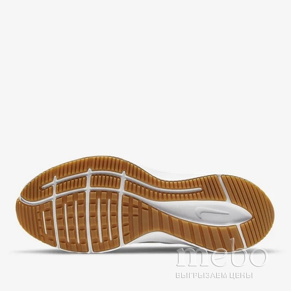 Кросівки Nike Wmns Quest 3 CD0232-010: женские Кросівки - 4 | mebo.com.ua
