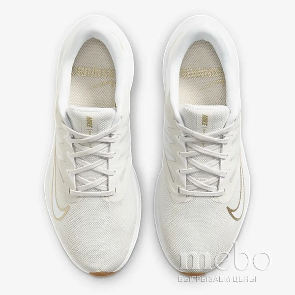 Кросівки Nike Wmns Quest 3 CD0232-010: женские Кросівки - 6 | mebo.com.ua