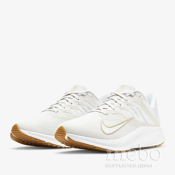 Кросівки Nike Wmns Quest 3 CD0232-010: женские Кросівки - 5 | mebo.com.ua