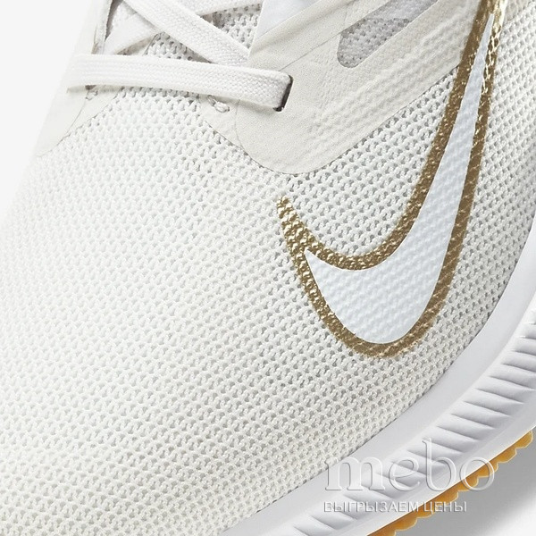 Кросівки Nike Wmns Quest 3 CD0232-010: женские Кросівки - 7 | mebo.com.ua