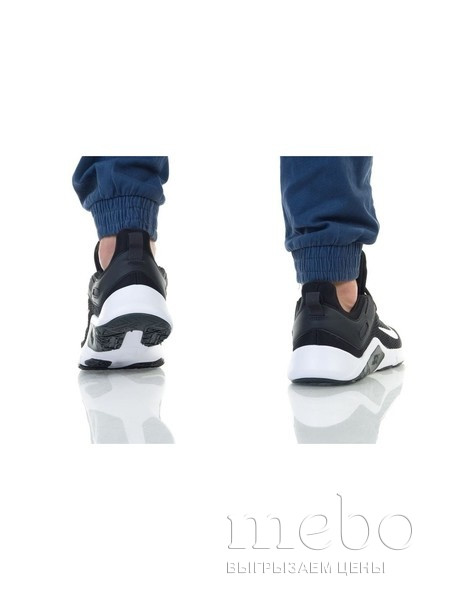 Кросівки Nike Legend Essential CD0443-001: мужские Кросівки - 4 | mebo.com.ua