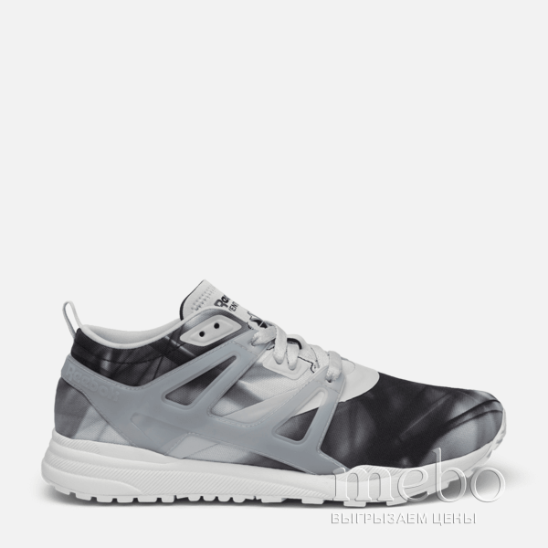 Reebok ventilator sales adapt graphic